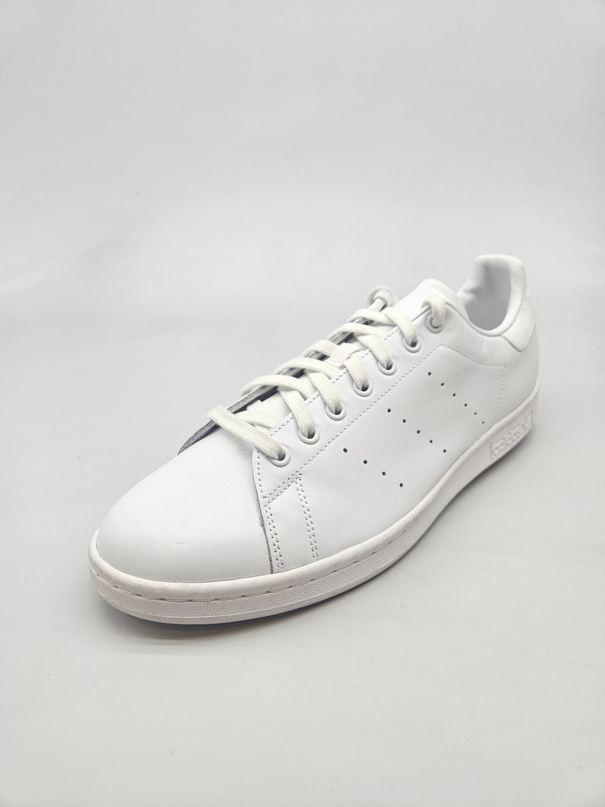 ADIDAS NOVI ORIGINAL PATIKI BR 47