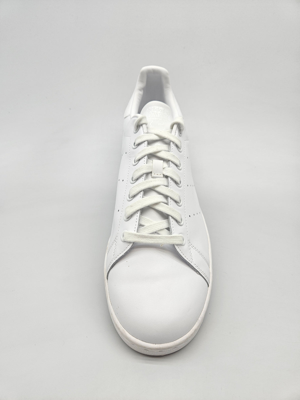 ADIDAS NOVI ORIGINAL PATIKI BR 47