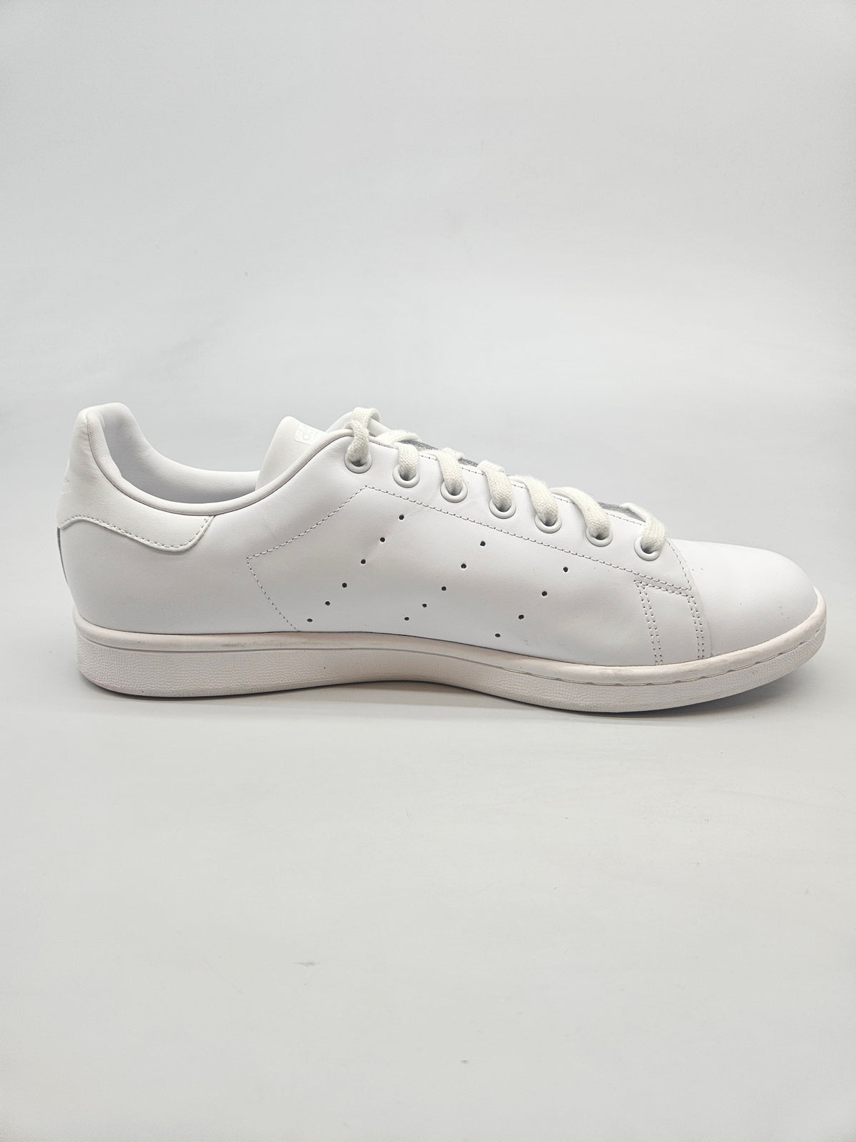 ADIDAS NOVI ORIGINAL PATIKI BR 47