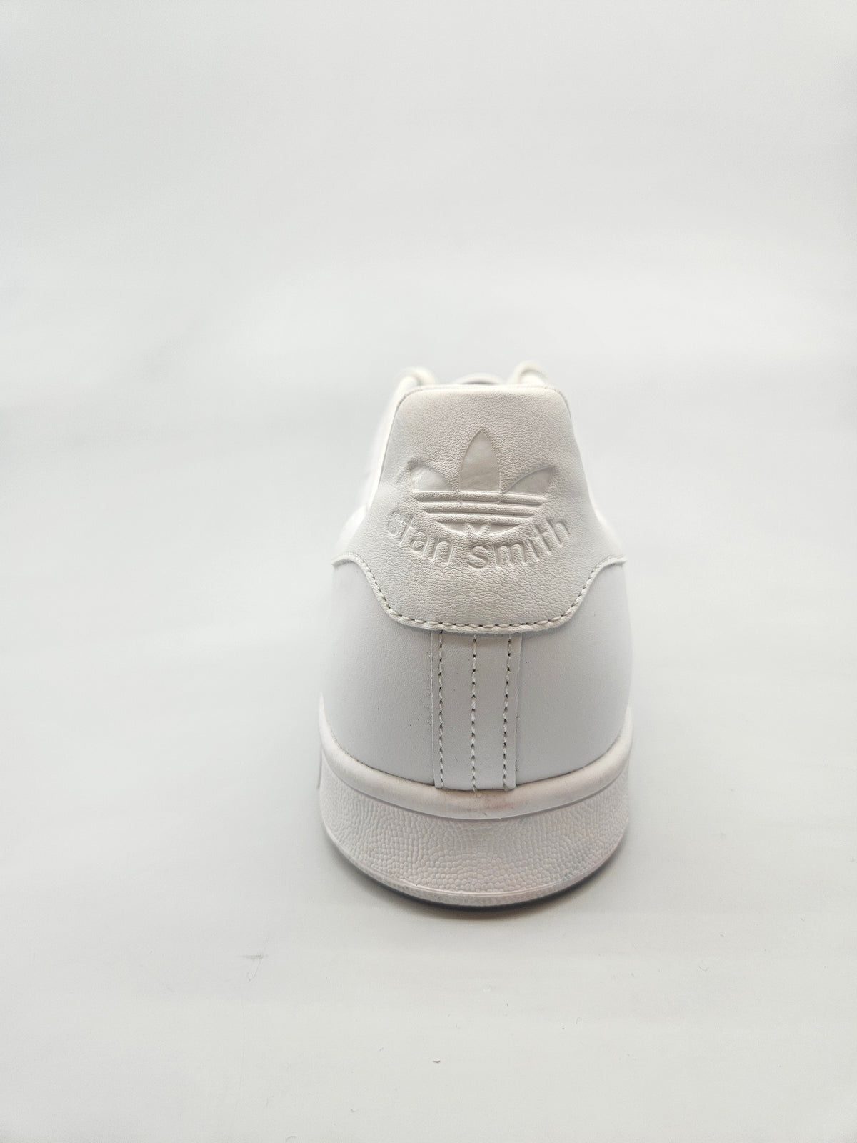 ADIDAS NOVI ORIGINAL PATIKI BR 47