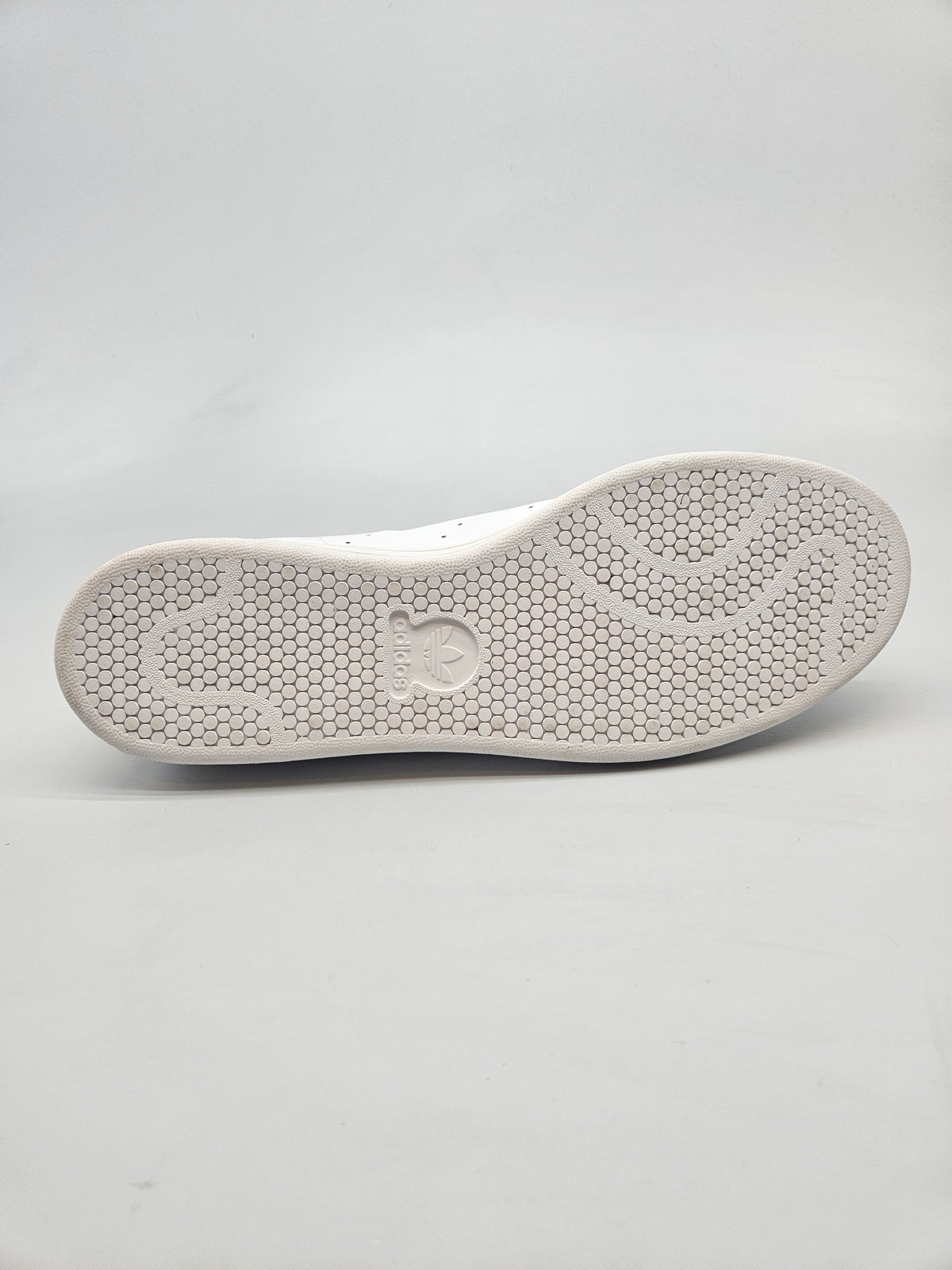 ADIDAS NOVI ORIGINAL PATIKI BR 47
