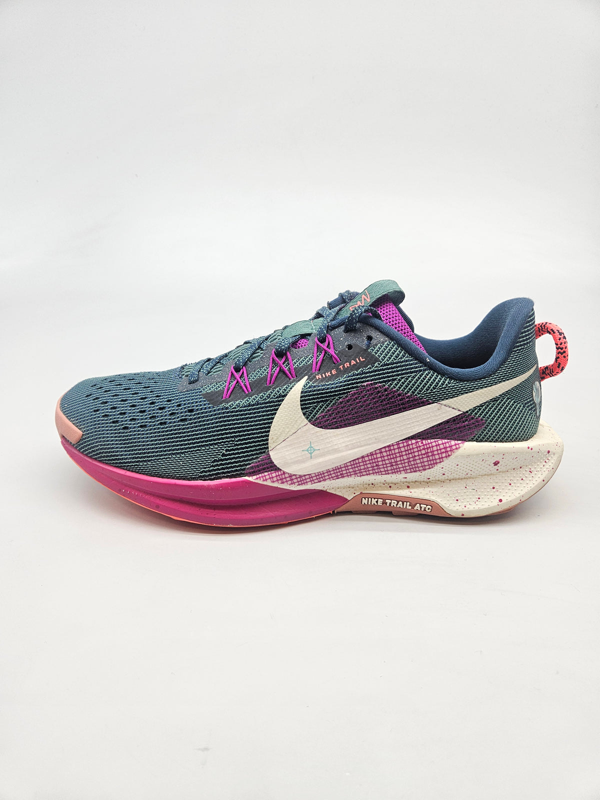 NIKE ORIGINAL PATIKI BR 42.5