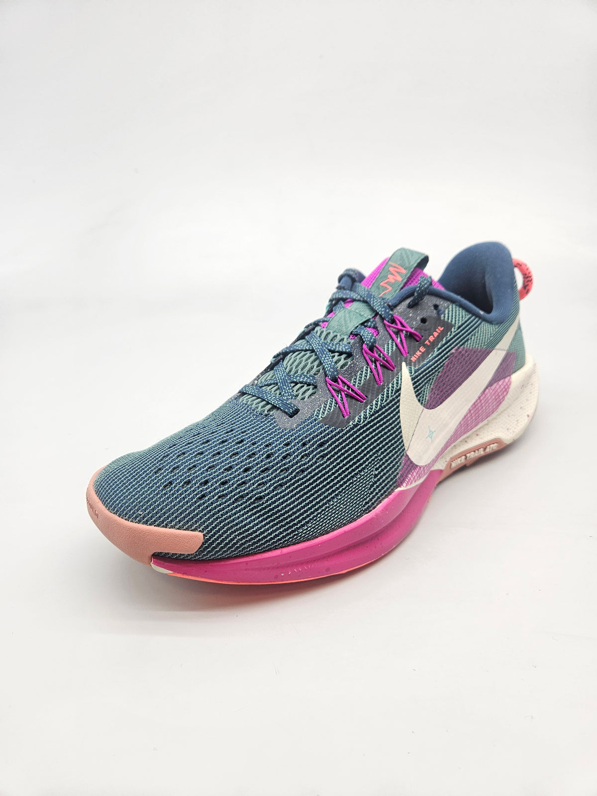 NIKE ORIGINAL PATIKI BR 42.5
