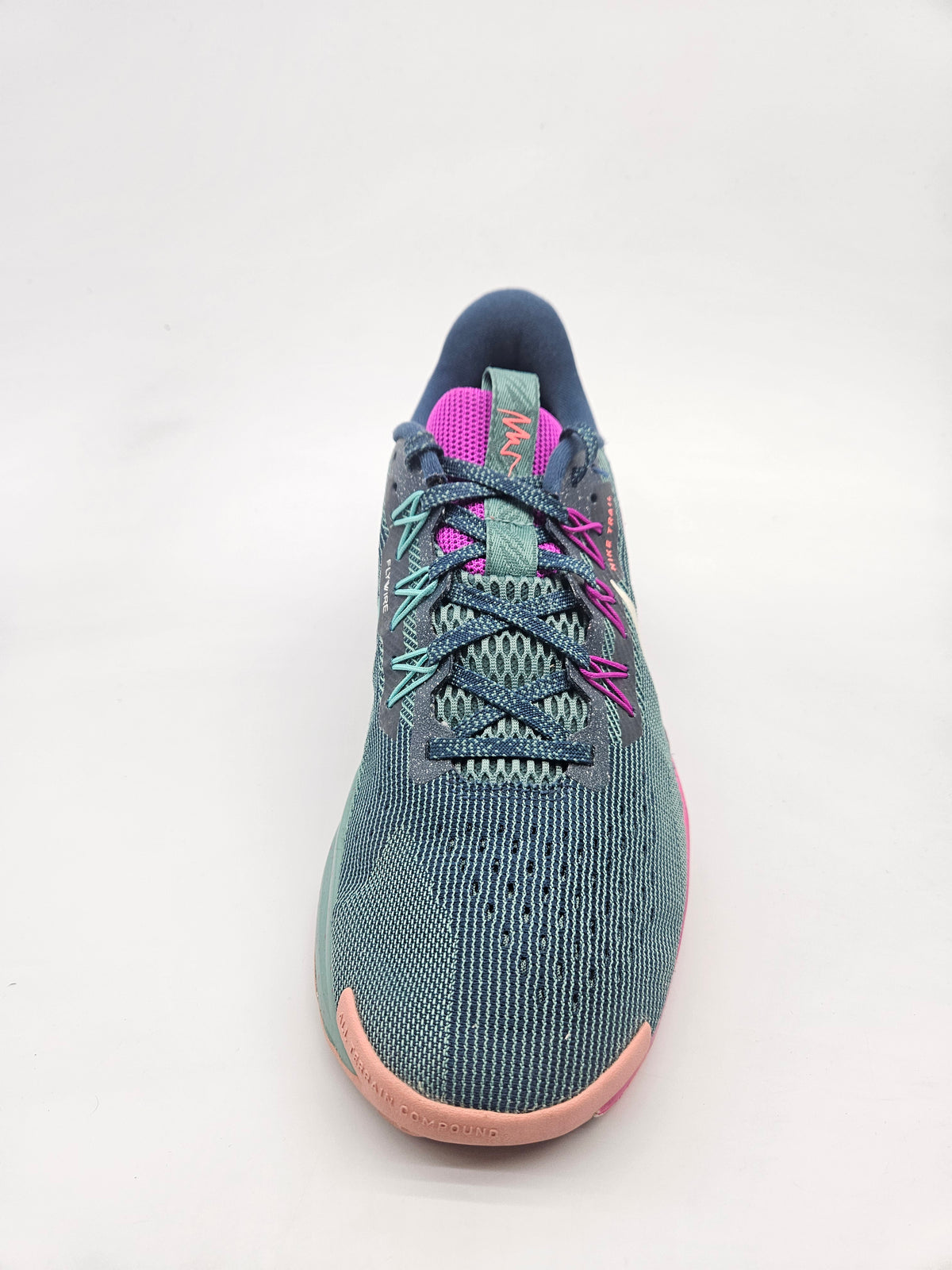 NIKE ORIGINAL PATIKI BR 42.5