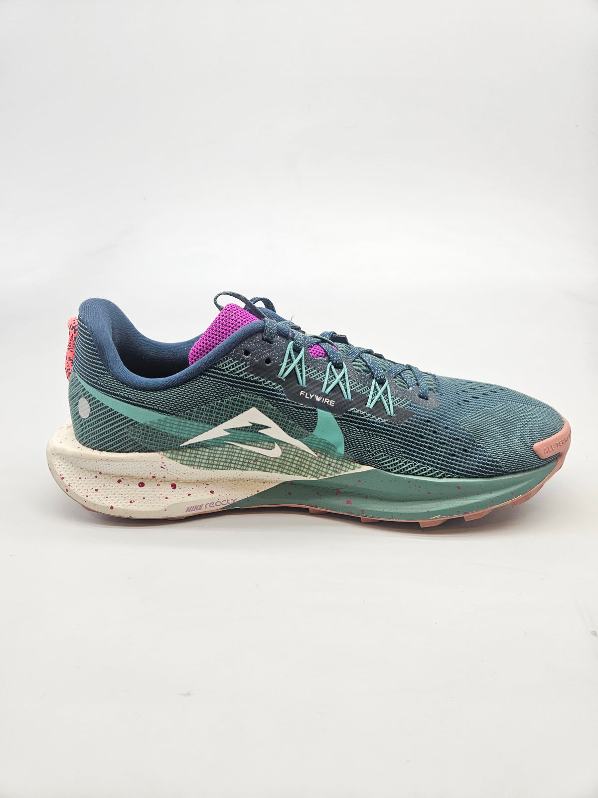 NIKE ORIGINAL PATIKI BR 42.5