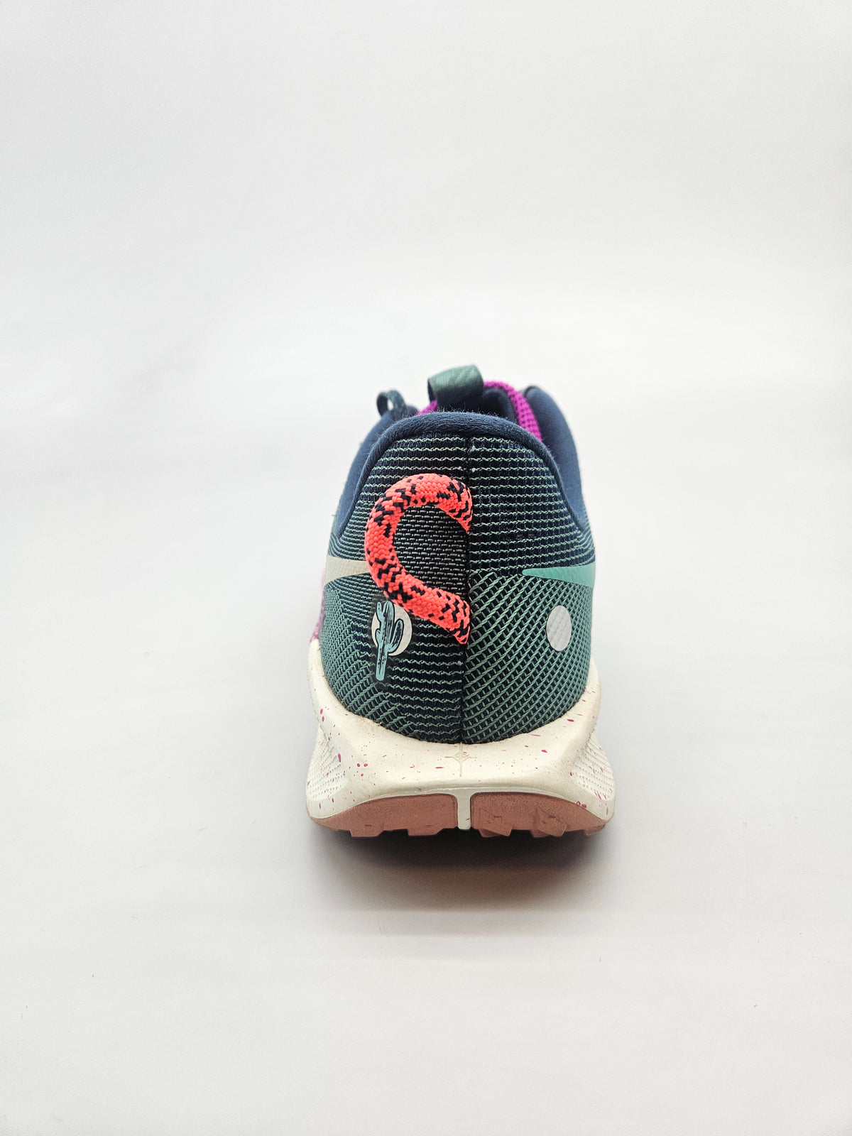 NIKE ORIGINAL PATIKI BR 42.5