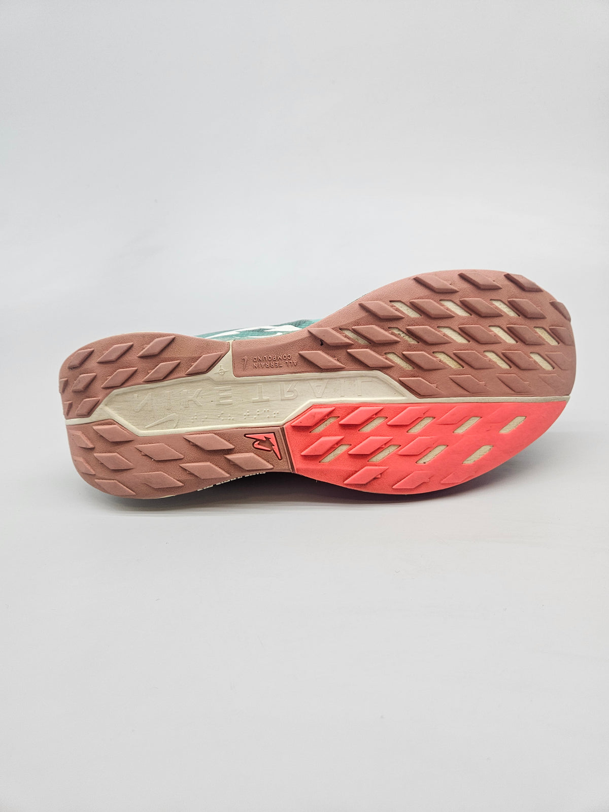 NIKE ORIGINAL PATIKI BR 42.5