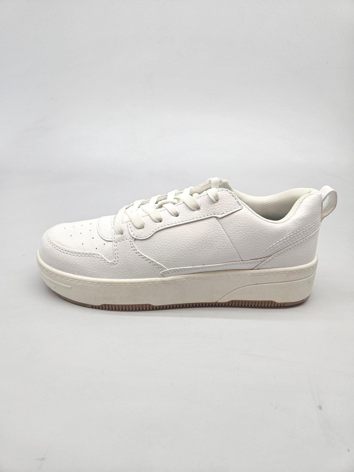 PULL&BEAR ORIGINAL PATIKI BR 39