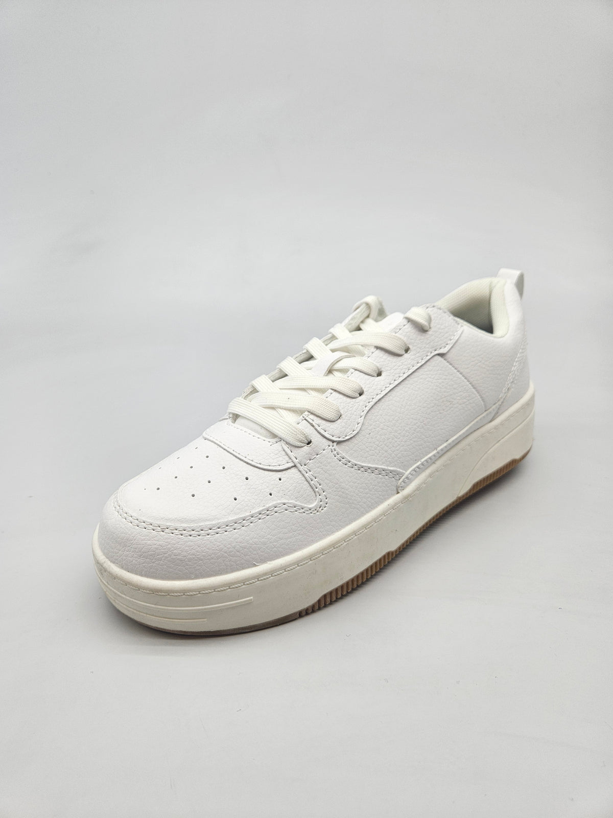 PULL&BEAR ORIGINAL PATIKI BR 39