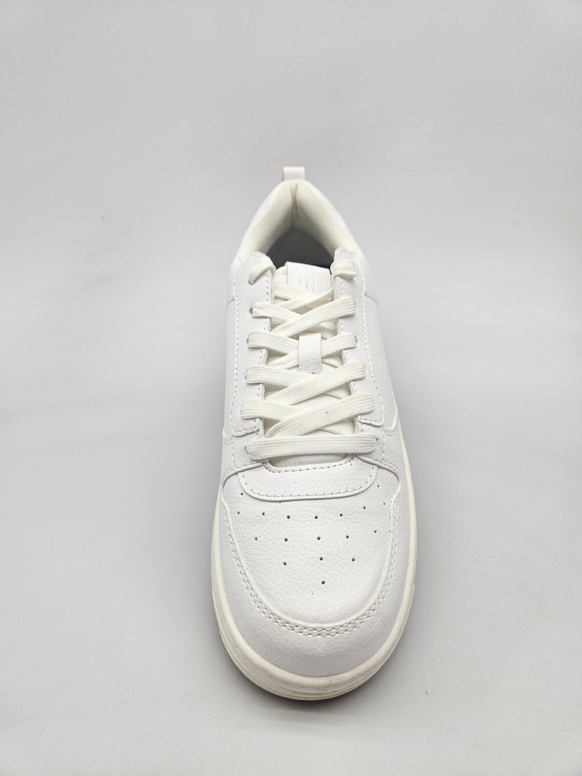 PULL&BEAR ORIGINAL PATIKI BR 39