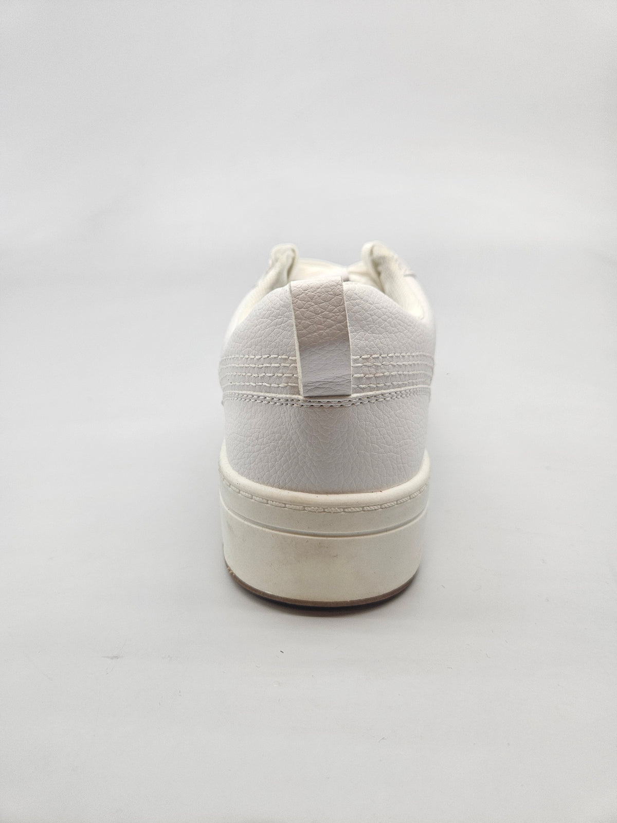 PULL&BEAR ORIGINAL PATIKI BR 39