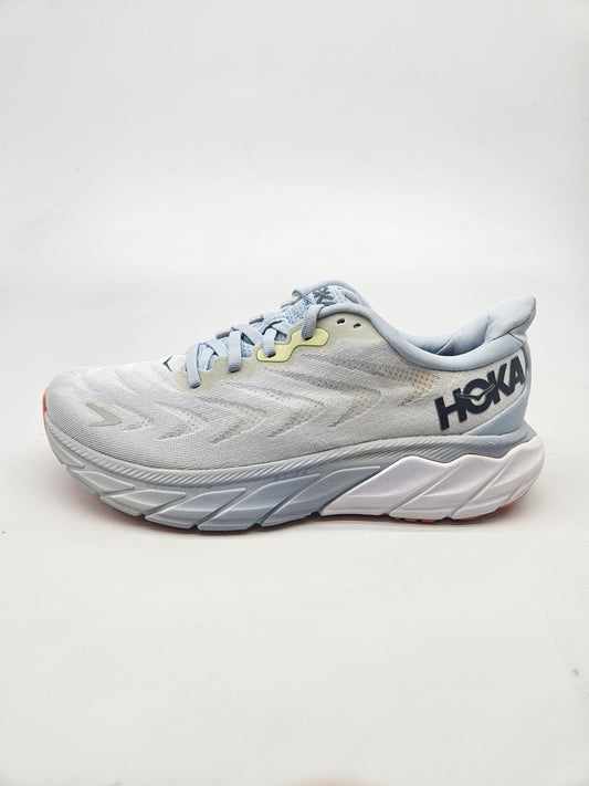 HOKA ORIGINAL PATIKI BR 40
