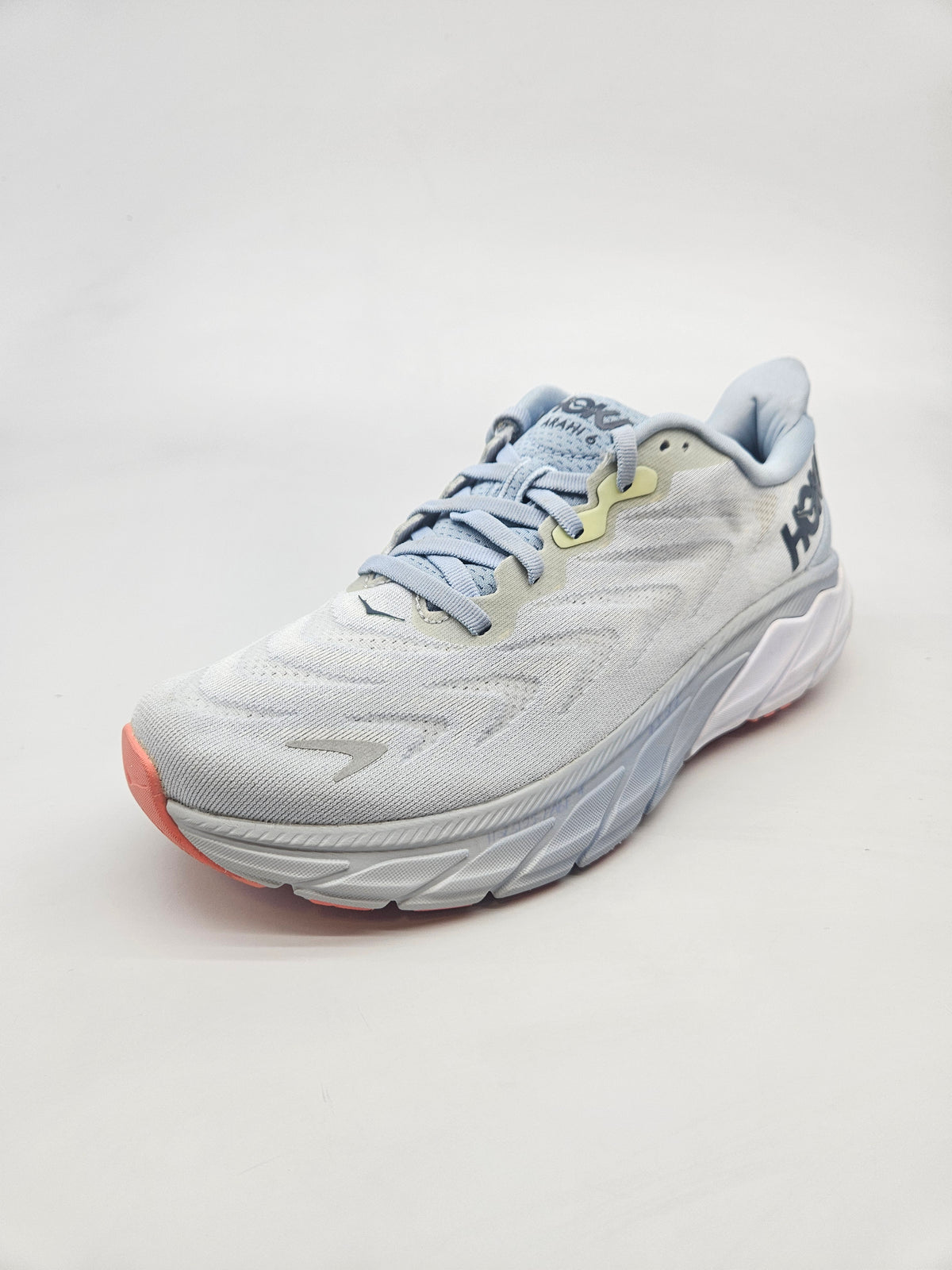 HOKA ORIGINAL PATIKI BR 40