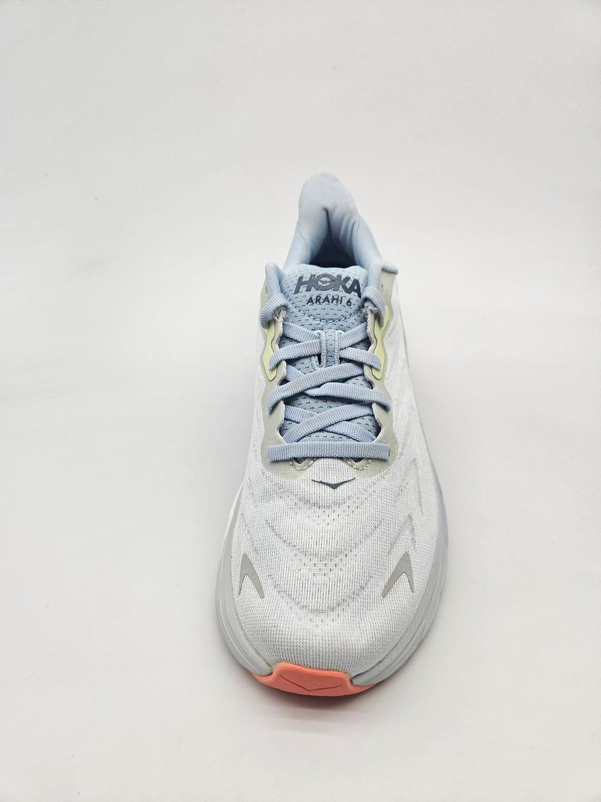 HOKA ORIGINAL PATIKI BR 40