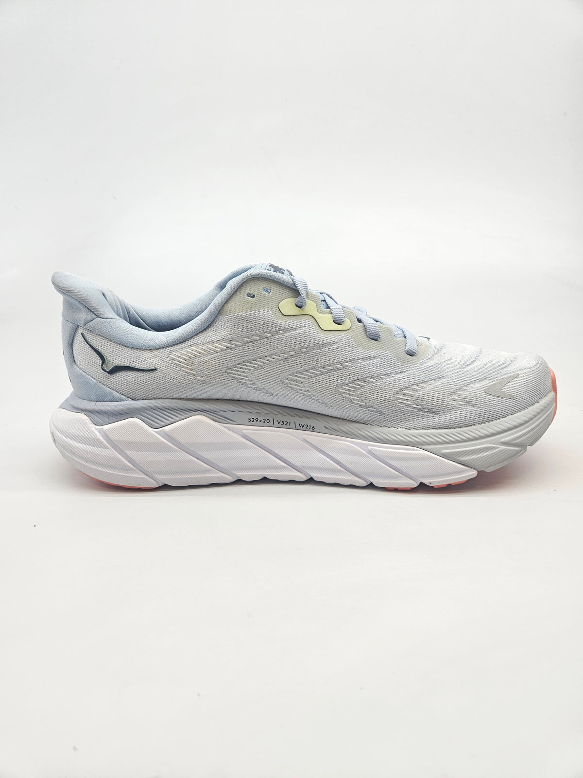 HOKA ORIGINAL PATIKI BR 40