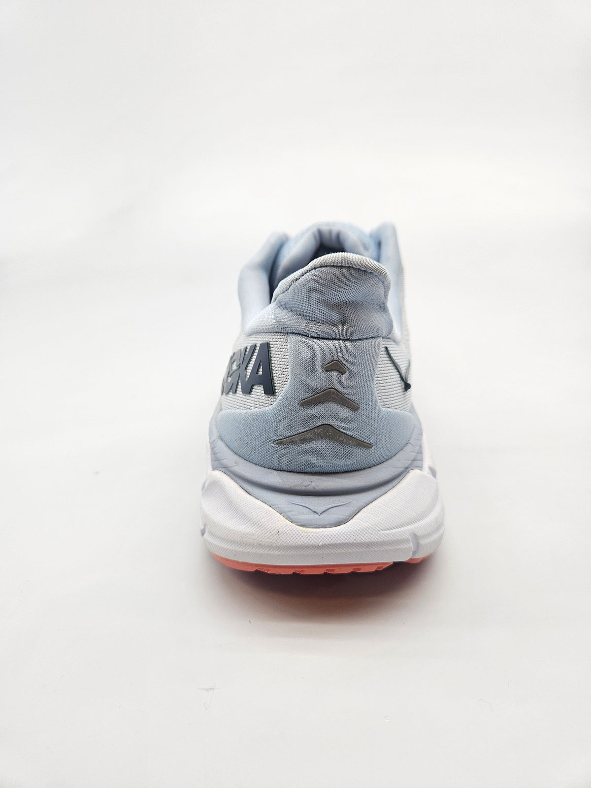 HOKA ORIGINAL PATIKI BR 40