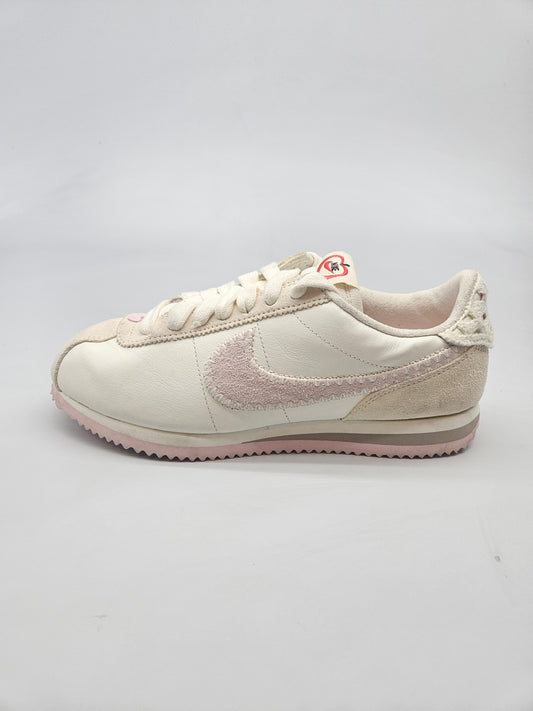 NIKE ORIGINAL PATIKI BR 40