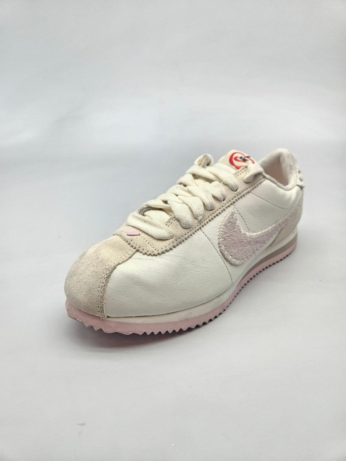 NIKE ORIGINAL PATIKI BR 40