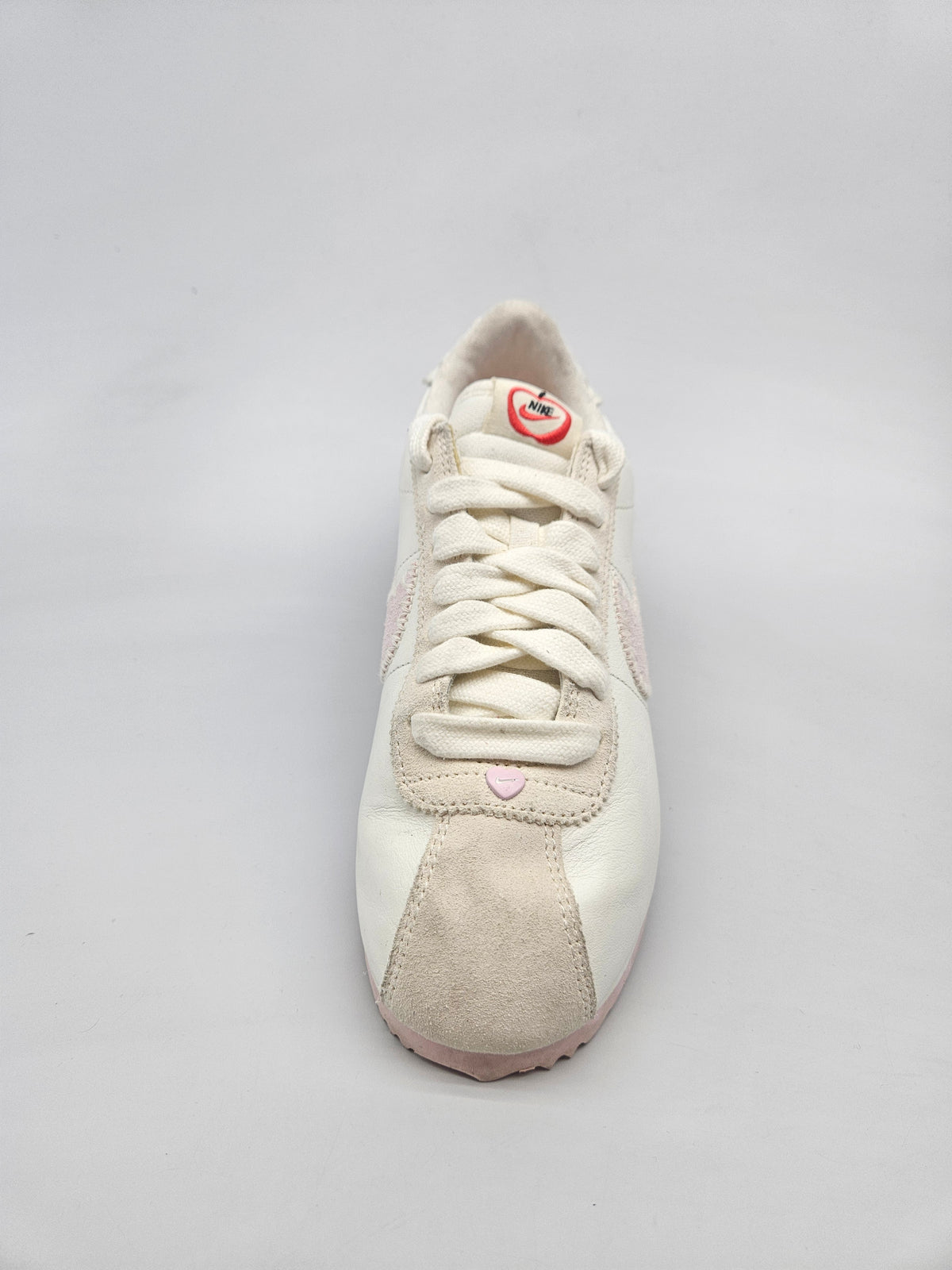 NIKE ORIGINAL PATIKI BR 40