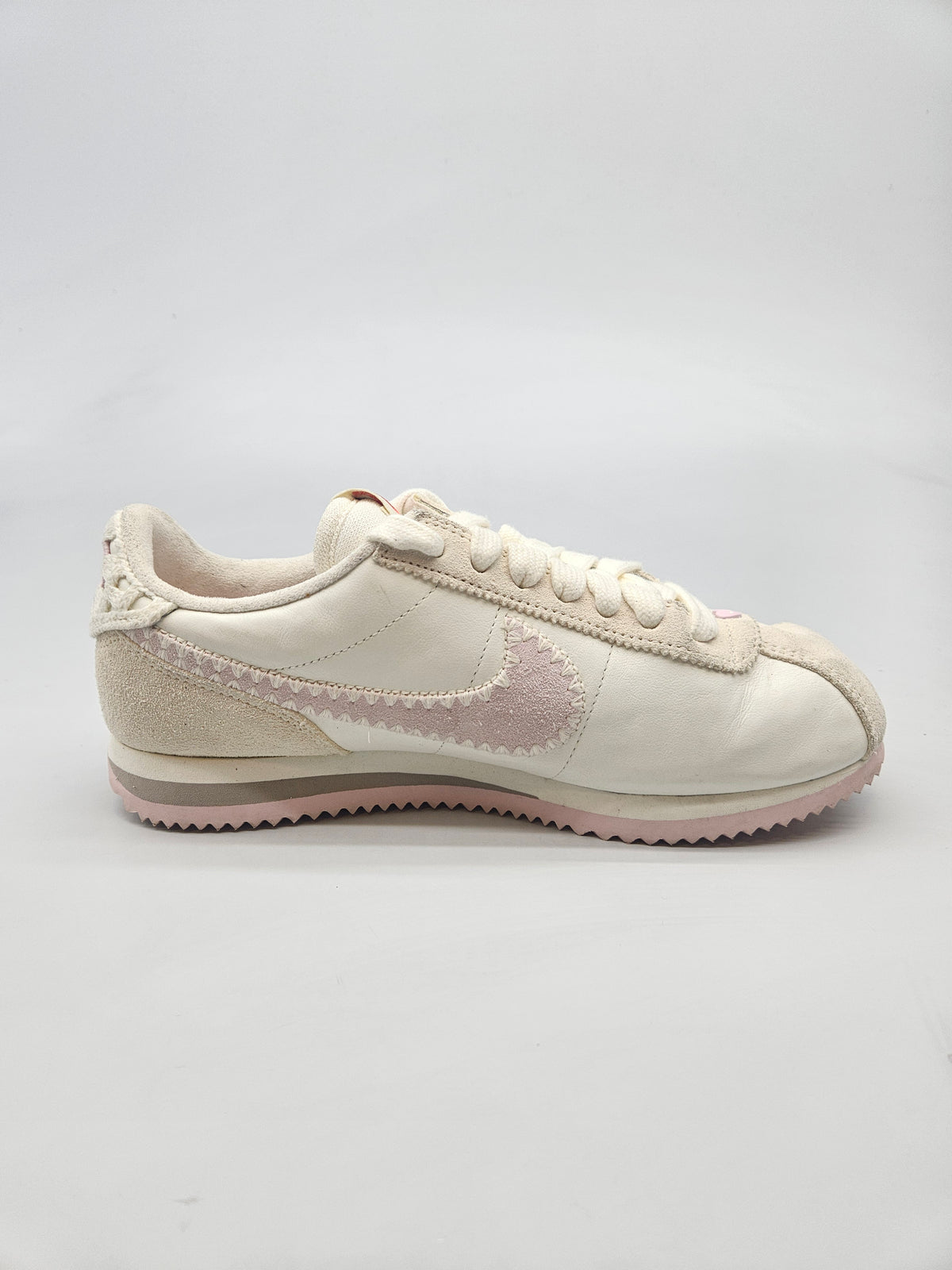 NIKE ORIGINAL PATIKI BR 40