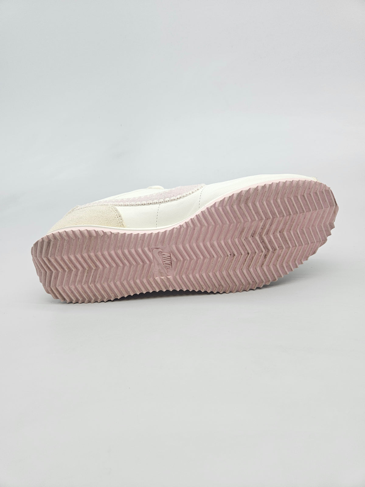 NIKE ORIGINAL PATIKI BR 40