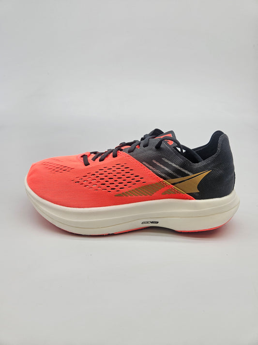 ALTRA ORIGINAL PATIKI BR 38.5