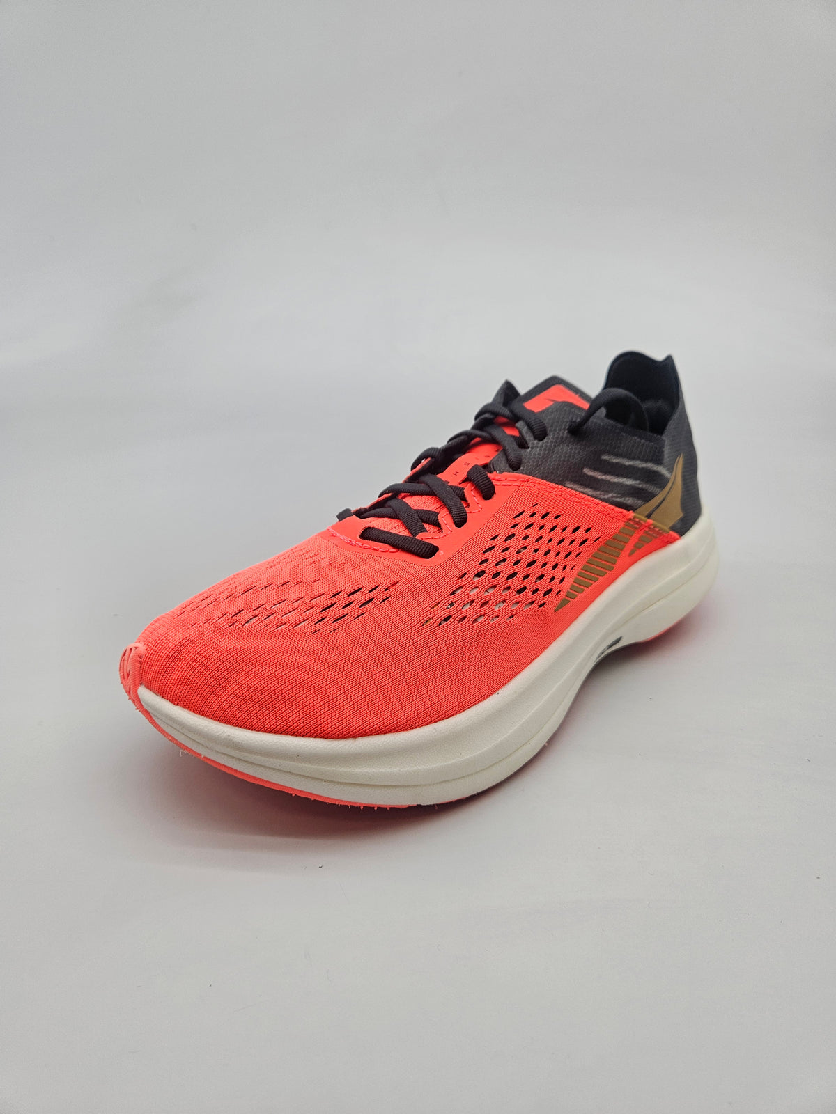 ALTRA ORIGINAL PATIKI BR 38.5