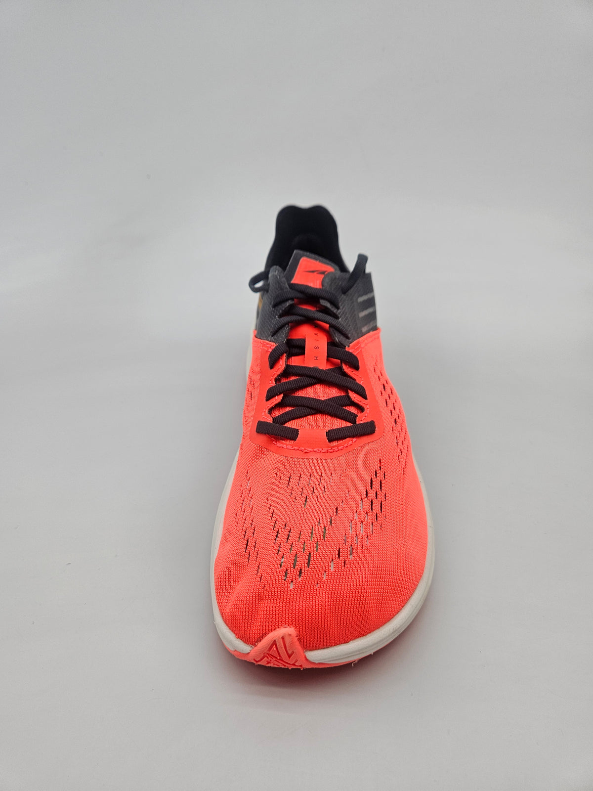 ALTRA ORIGINAL PATIKI BR 38.5