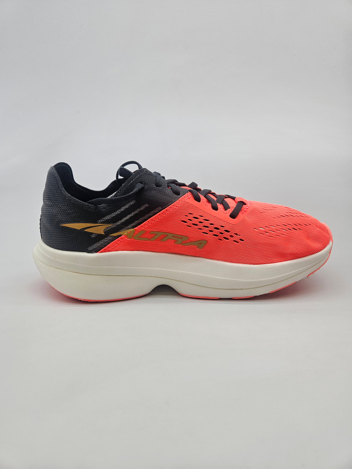 ALTRA ORIGINAL PATIKI BR 38.5