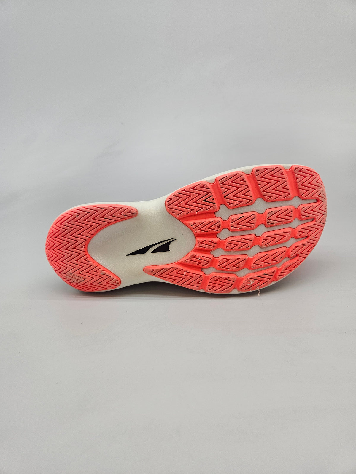 ALTRA ORIGINAL PATIKI BR 38.5
