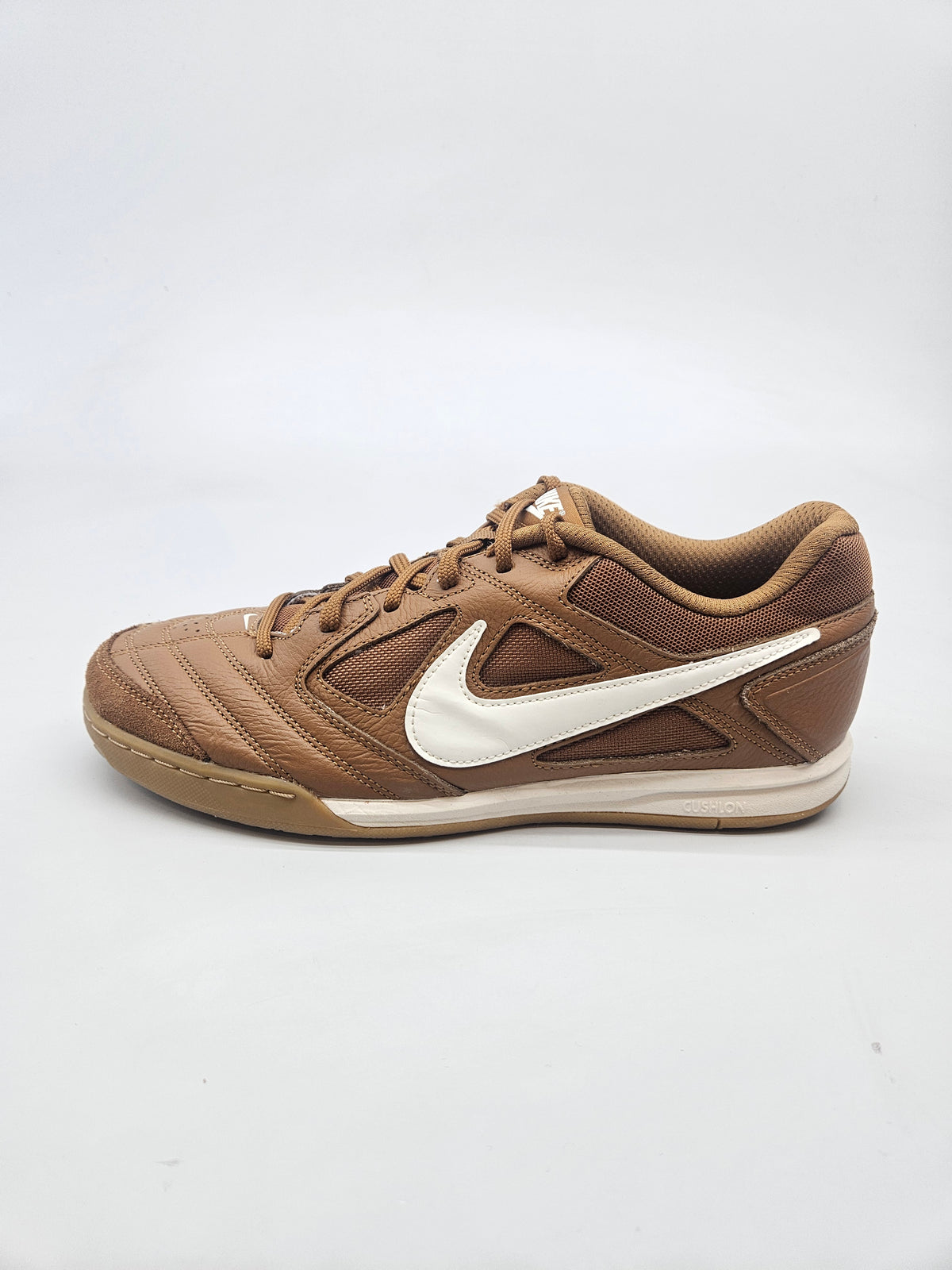 NIKE ORIGINAL PATIKI BR 43