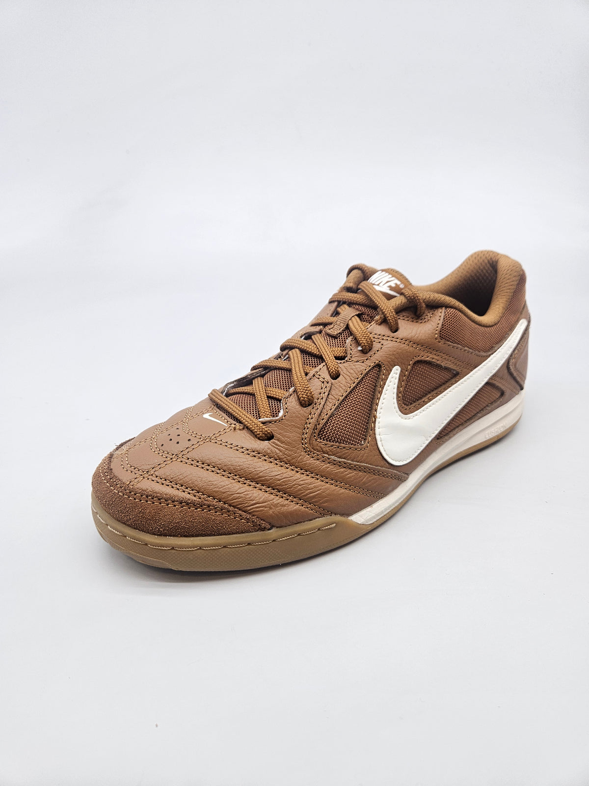 NIKE ORIGINAL PATIKI BR 43