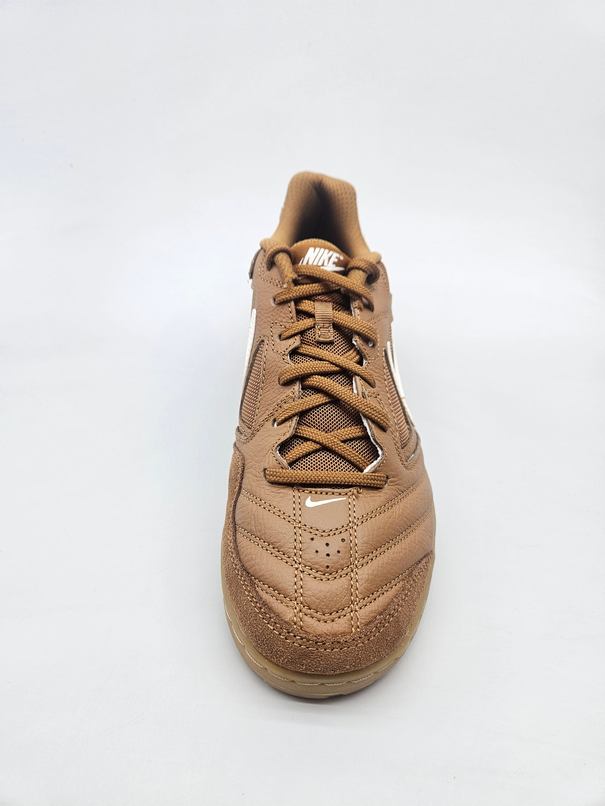 NIKE ORIGINAL PATIKI BR 43