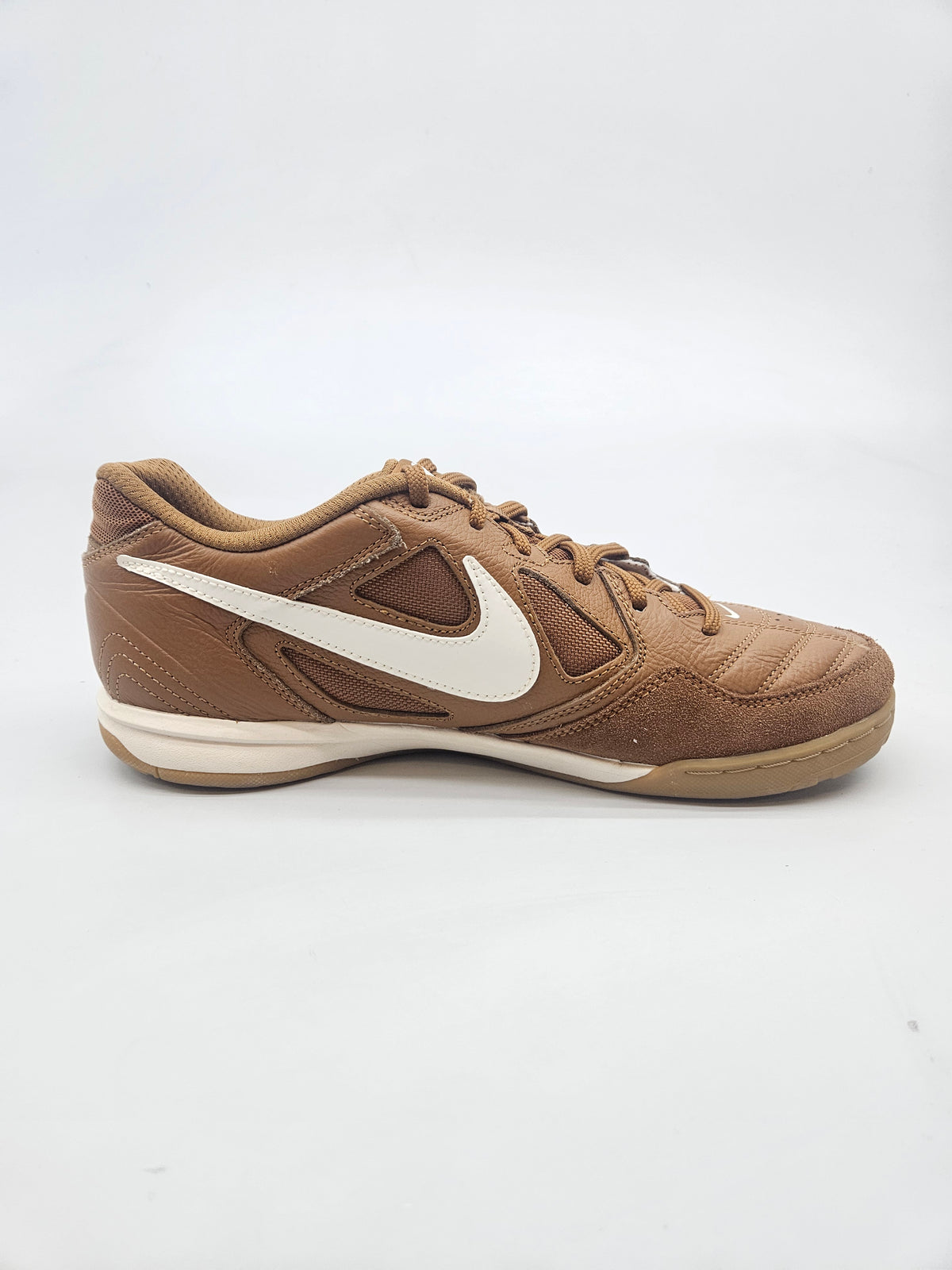 NIKE ORIGINAL PATIKI BR 43