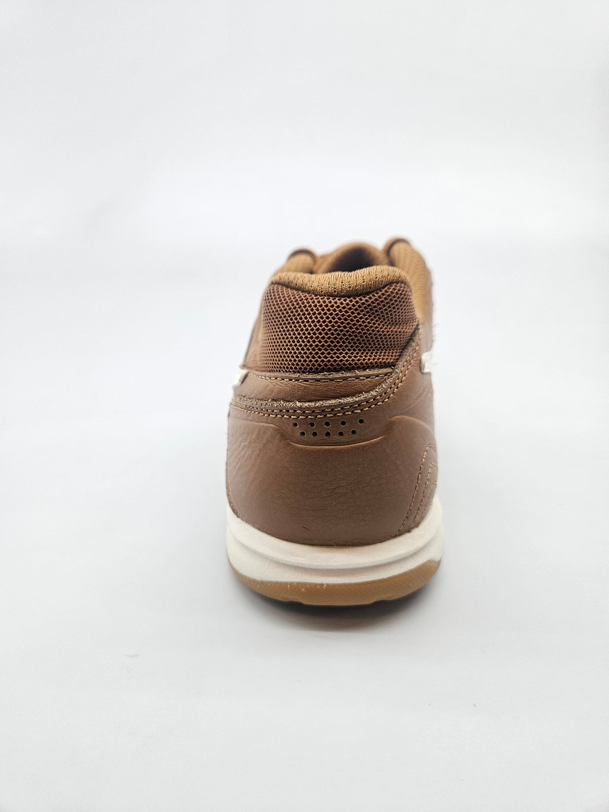 NIKE ORIGINAL PATIKI BR 43