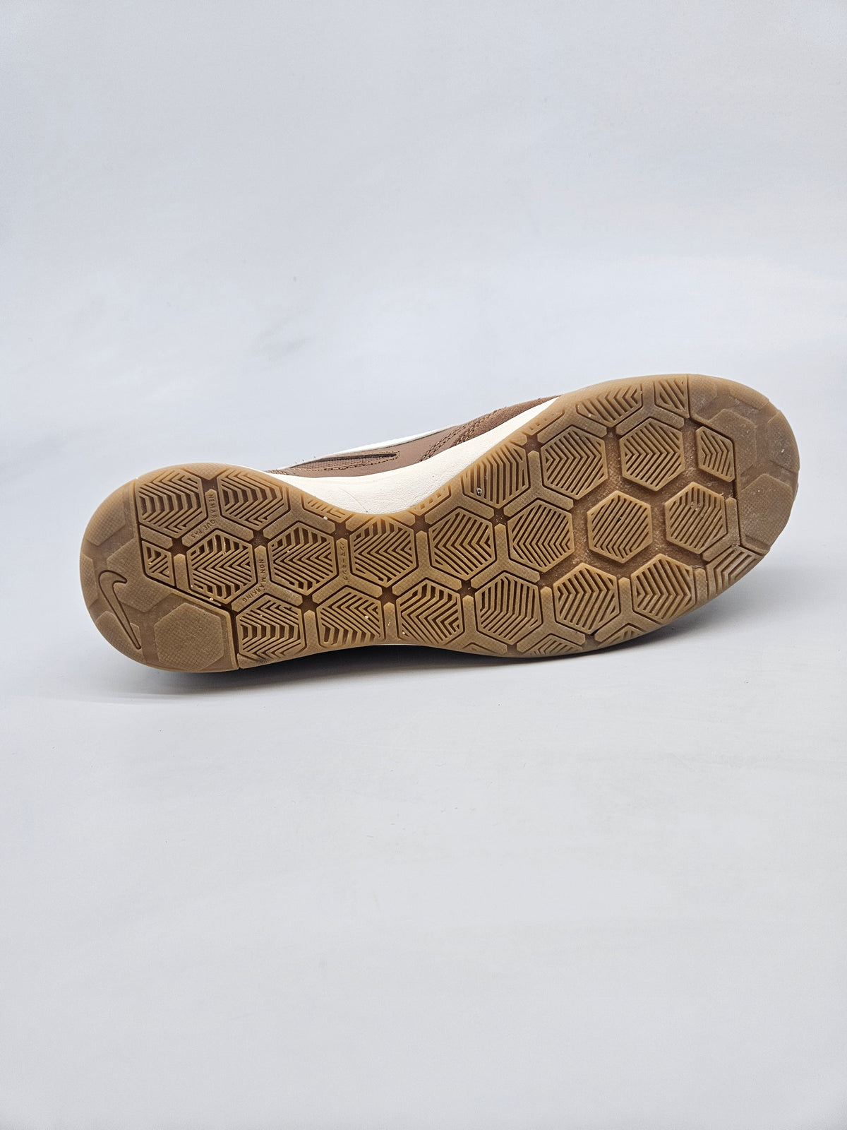 NIKE ORIGINAL PATIKI BR 43