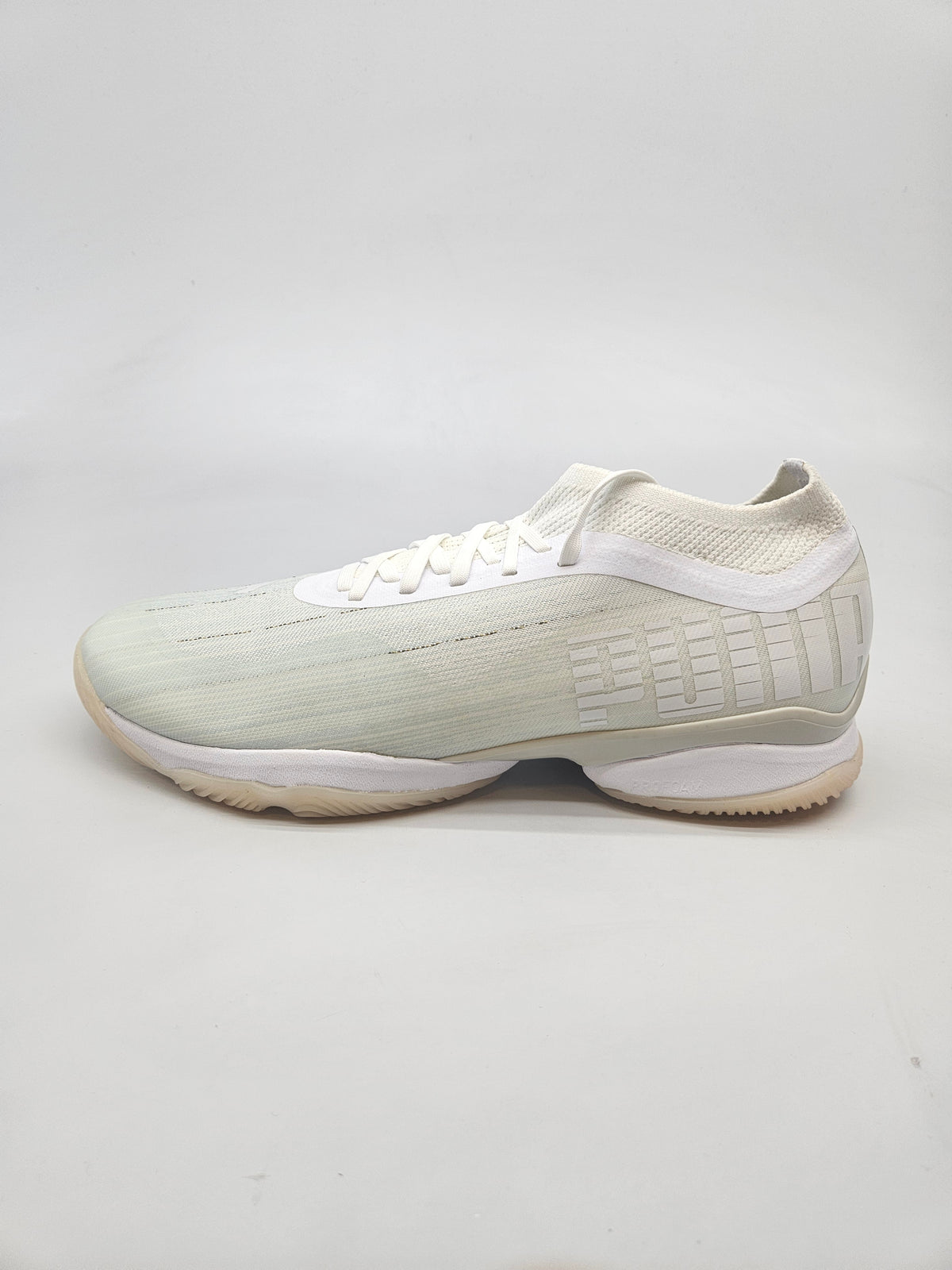 PUMA NOVI PATIKI BR 45