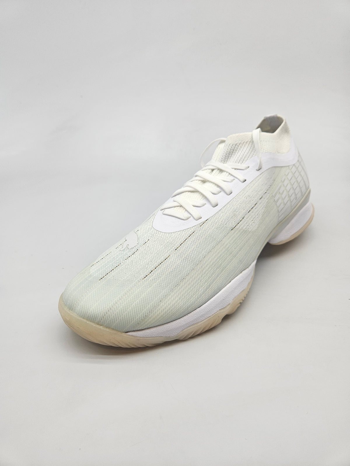PUMA NOVI PATIKI BR 45
