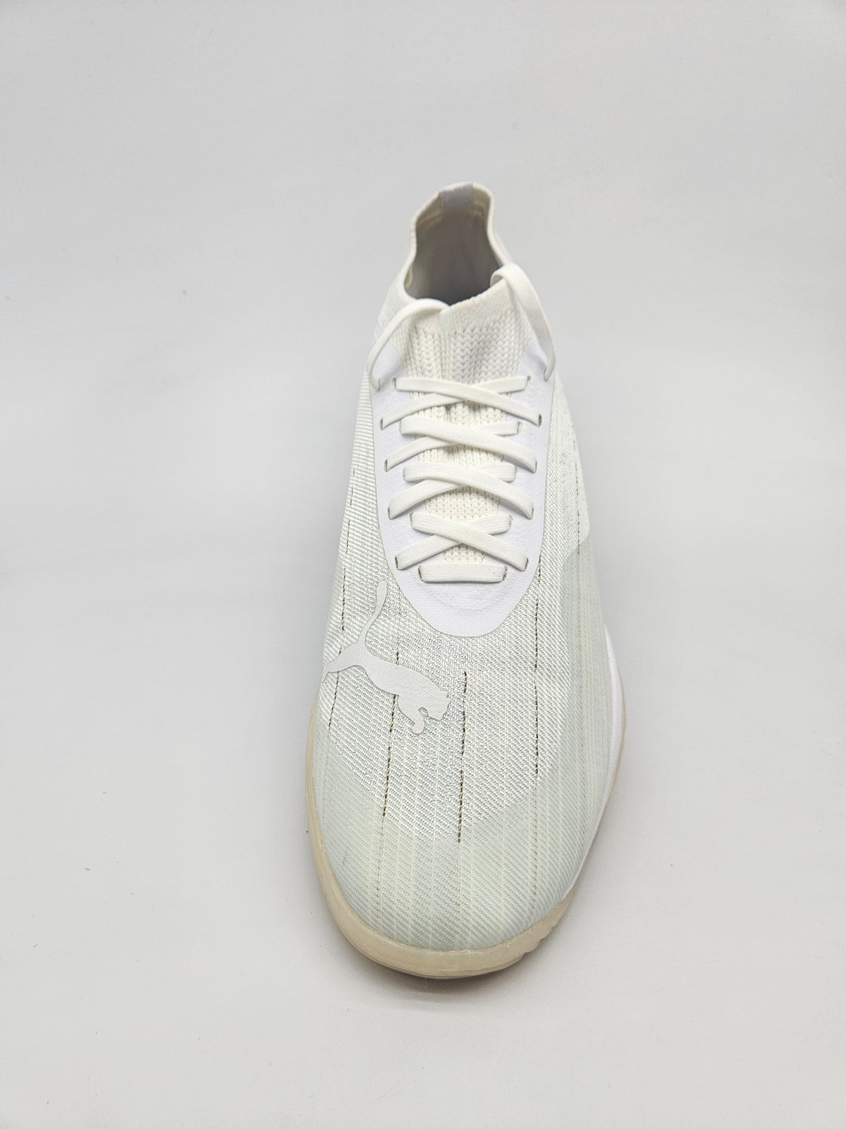 PUMA NOVI PATIKI BR 45