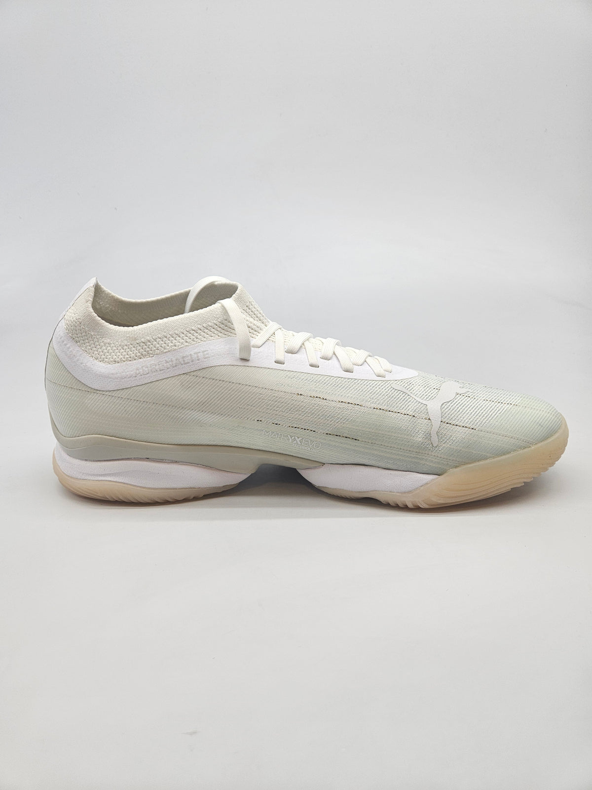 PUMA NOVI PATIKI BR 45
