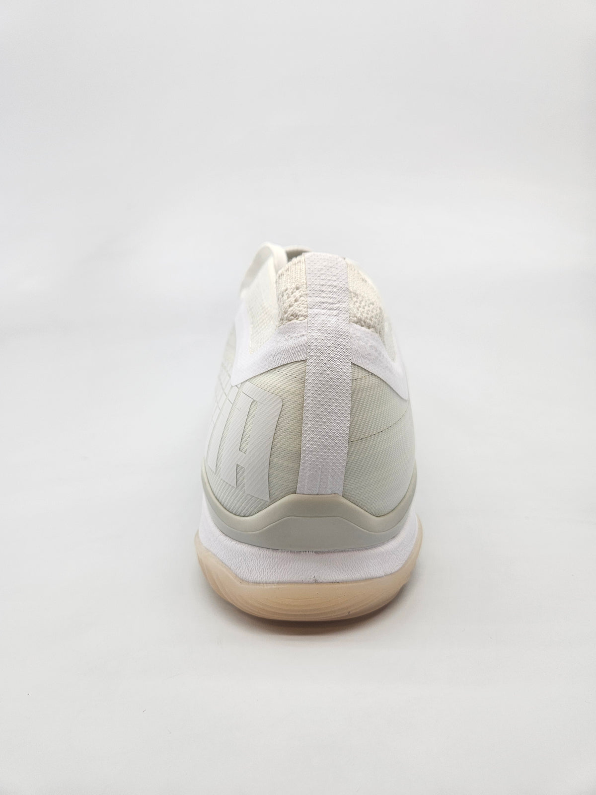 PUMA NOVI PATIKI BR 45