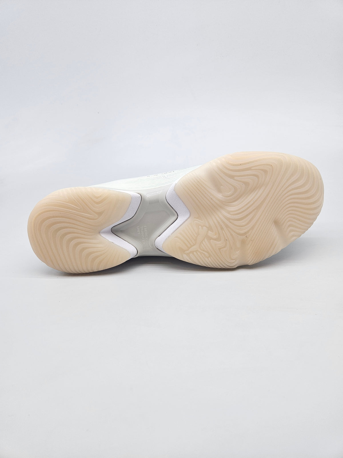 PUMA NOVI PATIKI BR 45