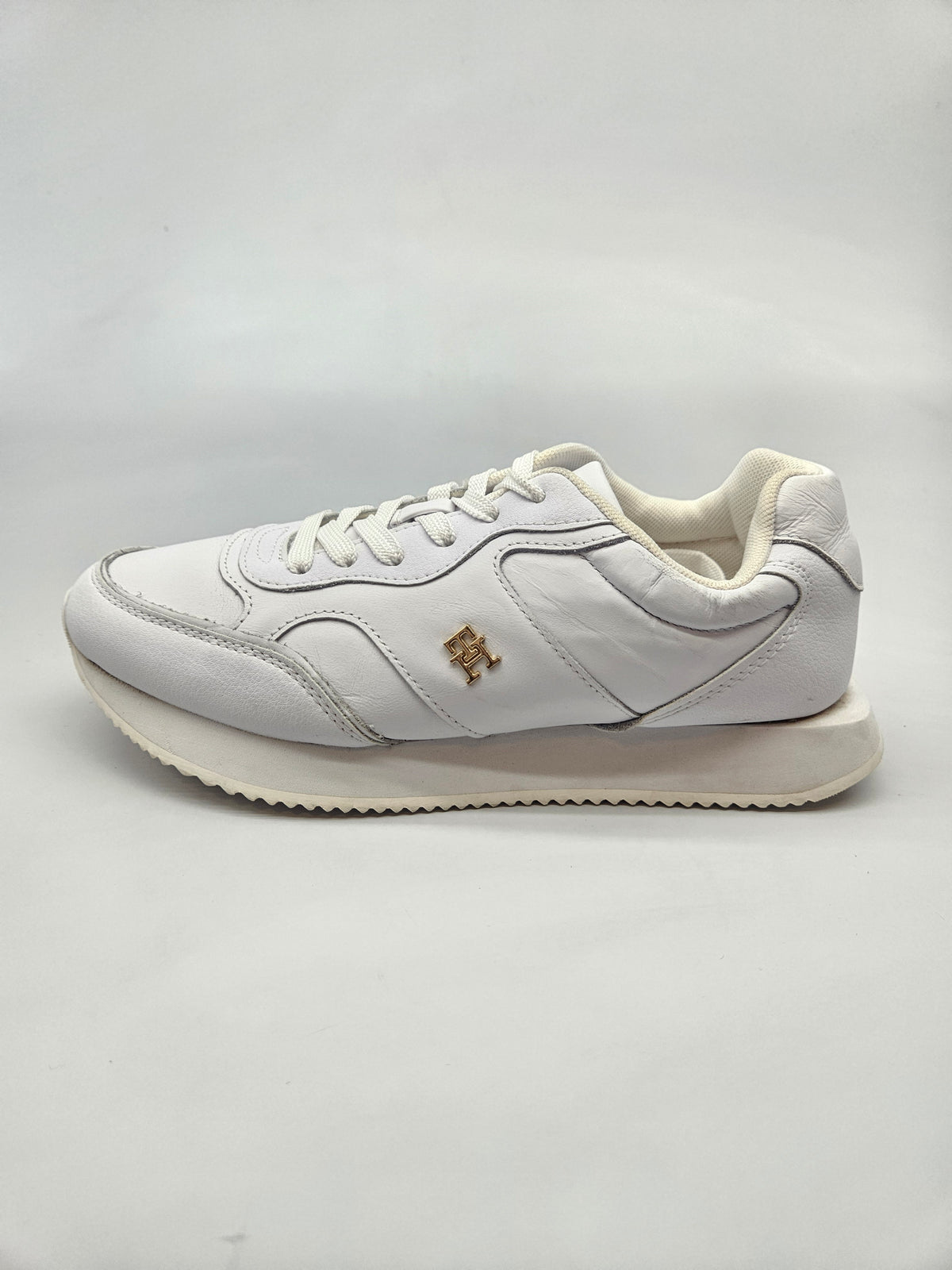 TOMMY HILFIGER ORIGINAL PATIKI BR 39