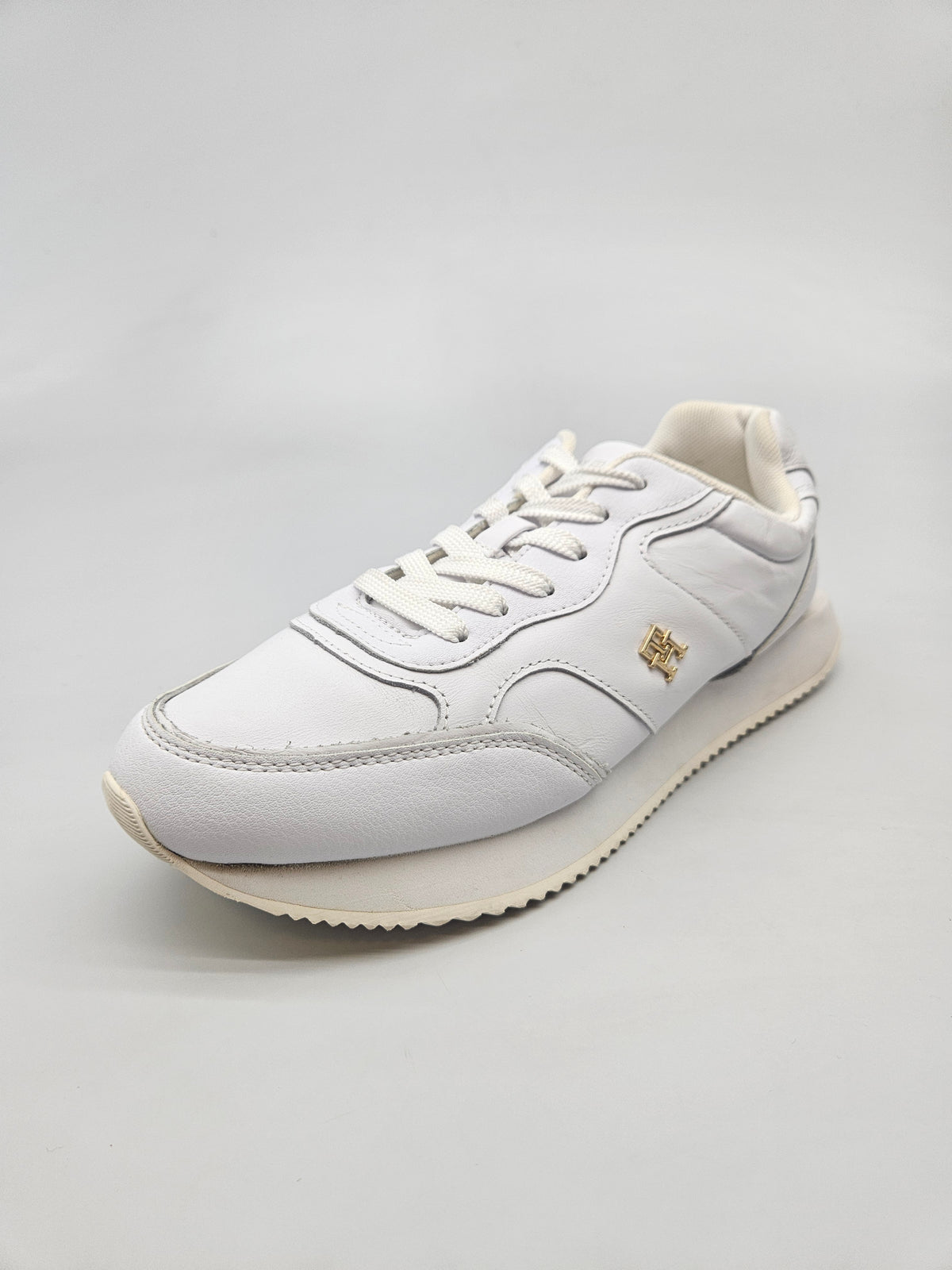 TOMMY HILFIGER ORIGINAL PATIKI BR 39