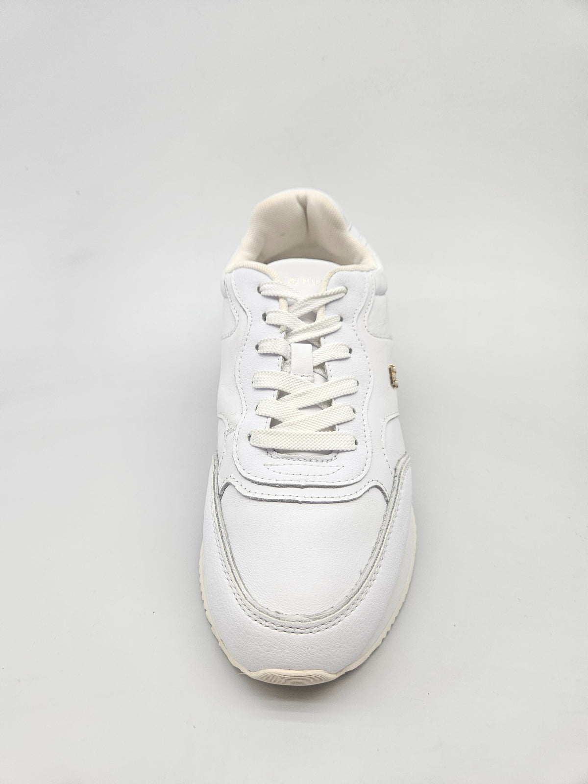 TOMMY HILFIGER ORIGINAL PATIKI BR 39