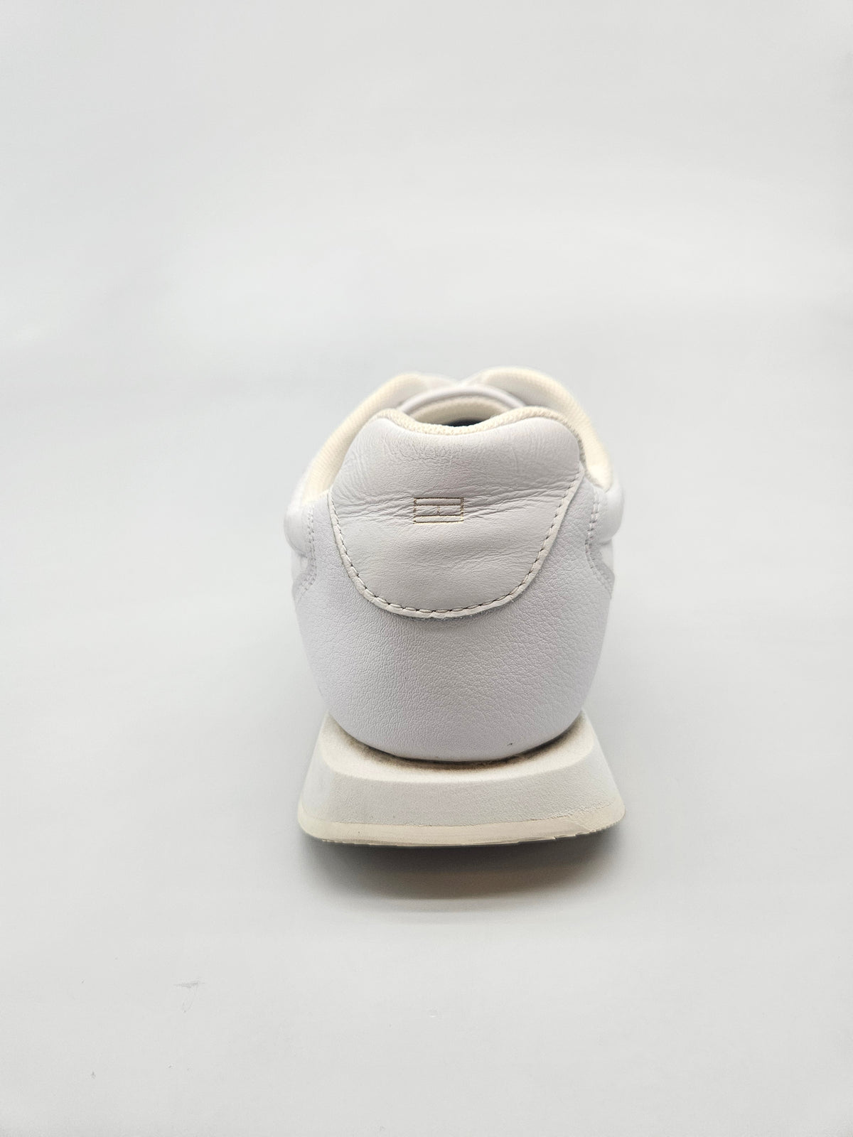 TOMMY HILFIGER ORIGINAL PATIKI BR 39