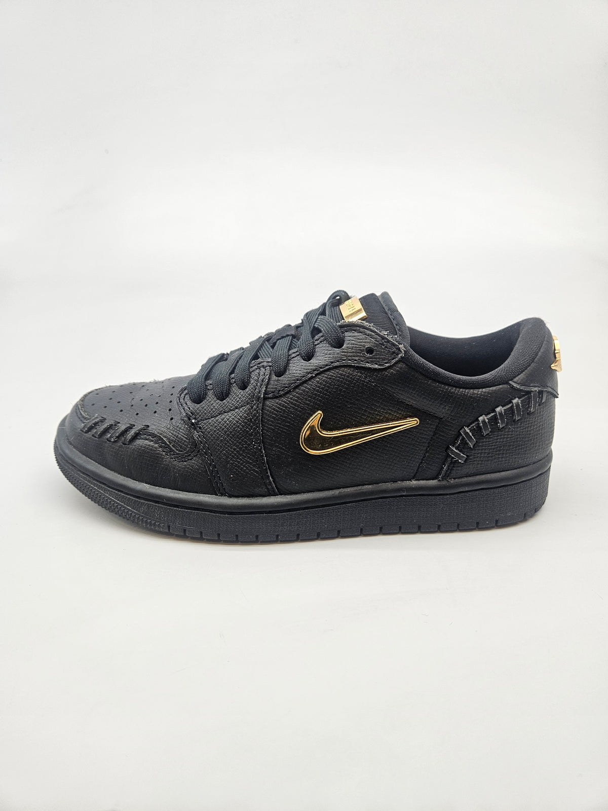 NIKE ORIGINAL PATIKI BR 36
