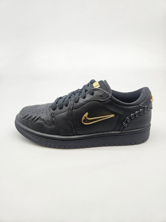 NIKE ORIGINAL PATIKI BR 36