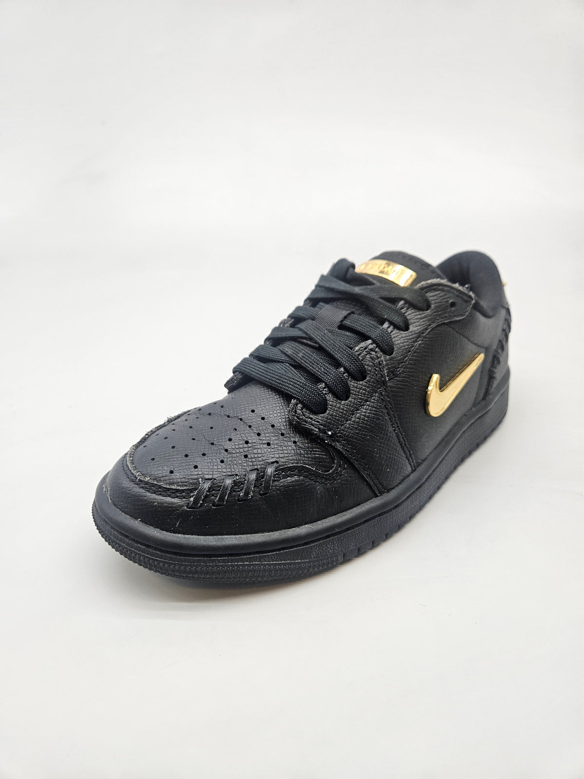 NIKE ORIGINAL PATIKI BR 36