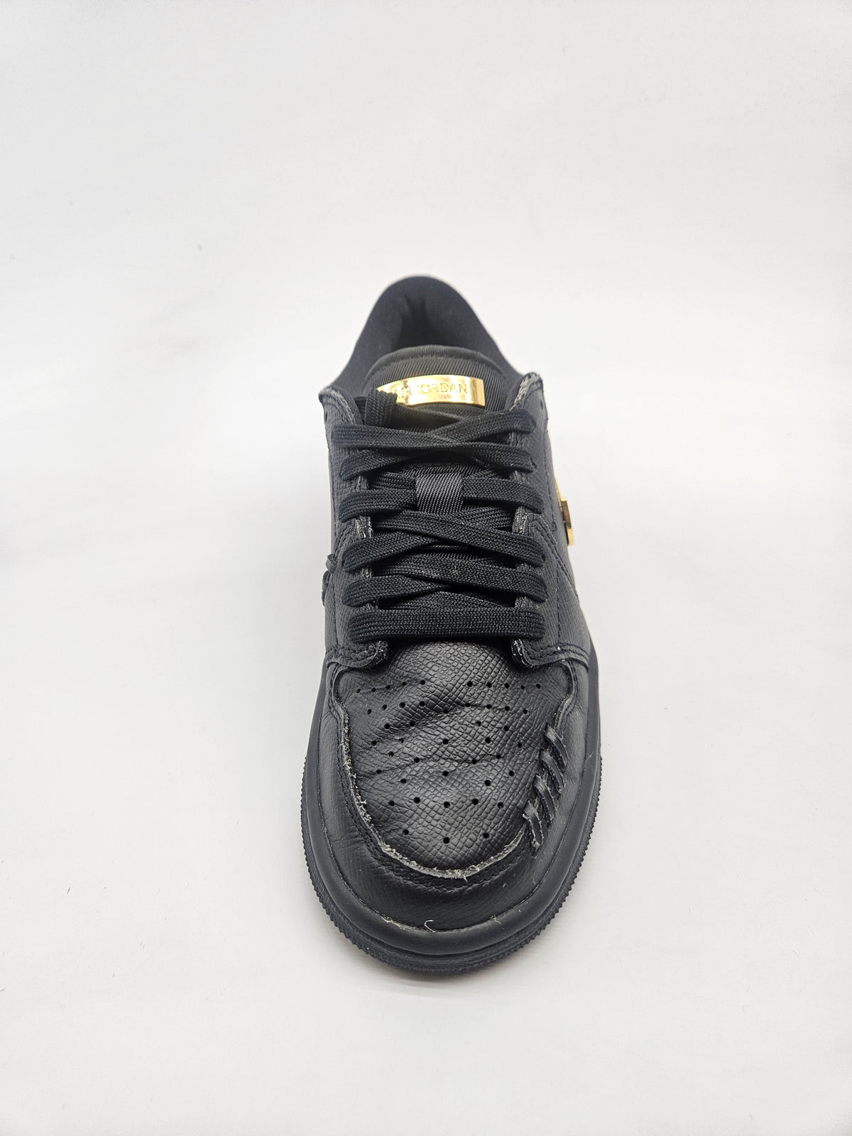 NIKE ORIGINAL PATIKI BR 36